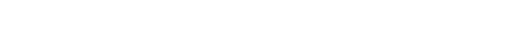 logo-decor